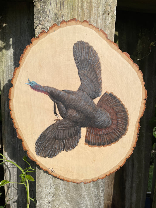 Gobbler