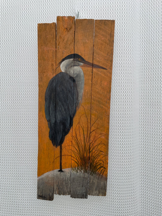 Heron